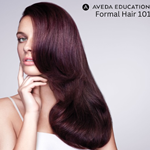 Halifax, NS - Aveda Atlantic Formal Hair 101  - November 24th, 2026